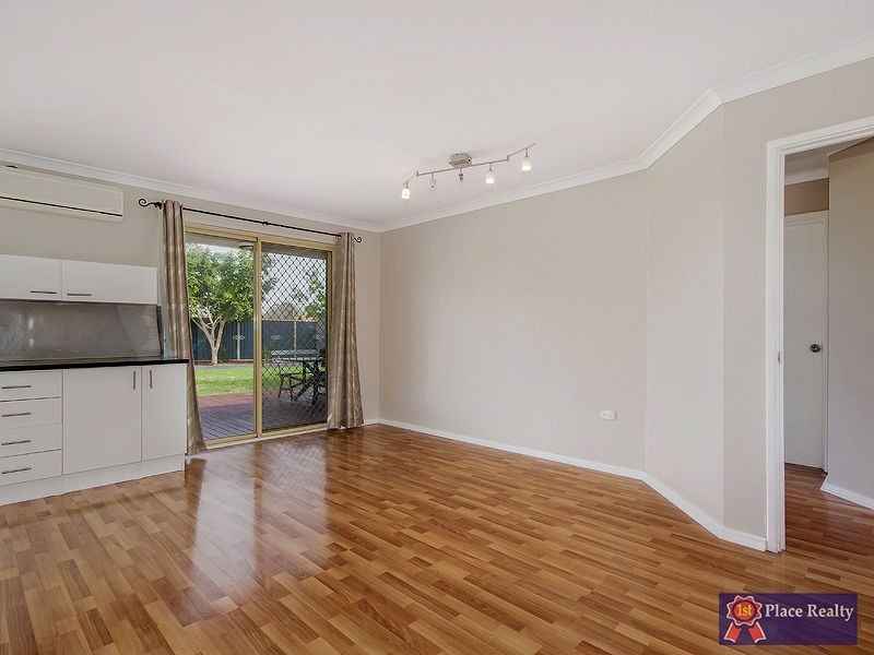 12 Steerforth Drive, Coodanup WA 6210