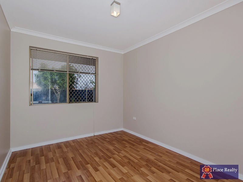 12 Steerforth Drive, Coodanup WA 6210