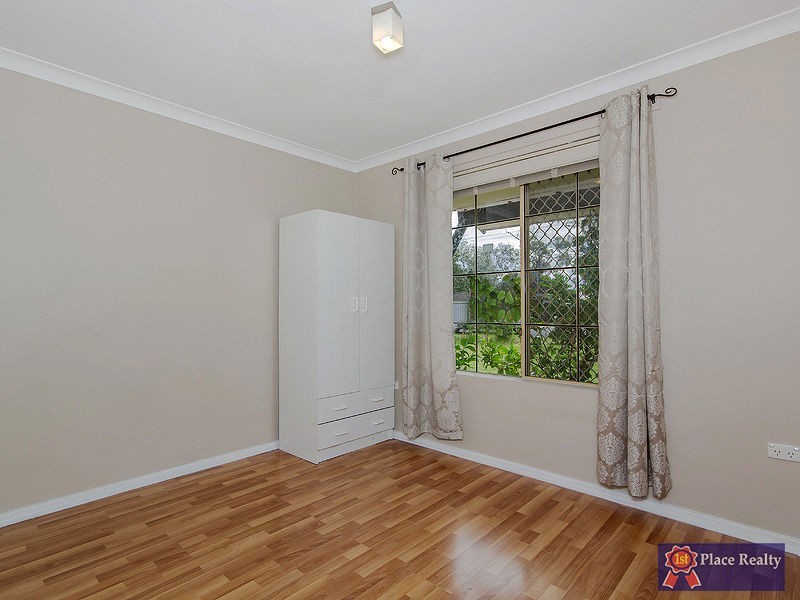 12 Steerforth Drive, Coodanup WA 6210