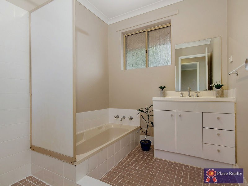 12 Steerforth Drive, Coodanup WA 6210