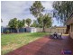 12 Steerforth Drive, Coodanup WA 6210