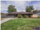 12 Steerforth Drive, Coodanup WA 6210
