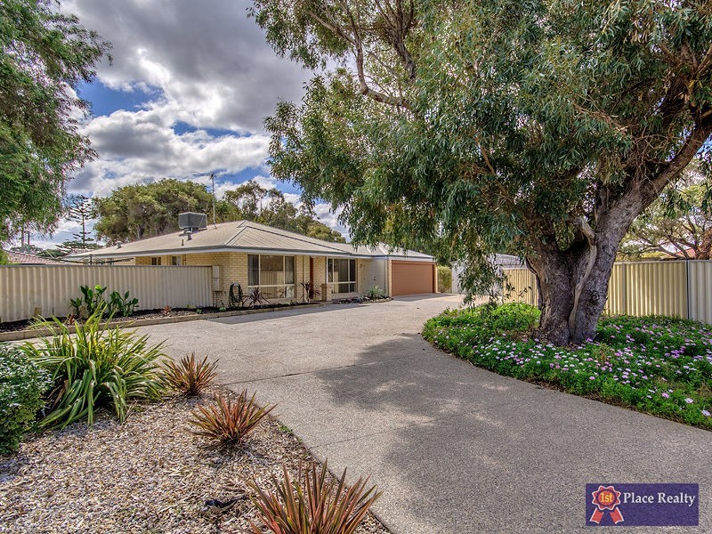 8A Parmelia Way, Madora Bay WA 6210