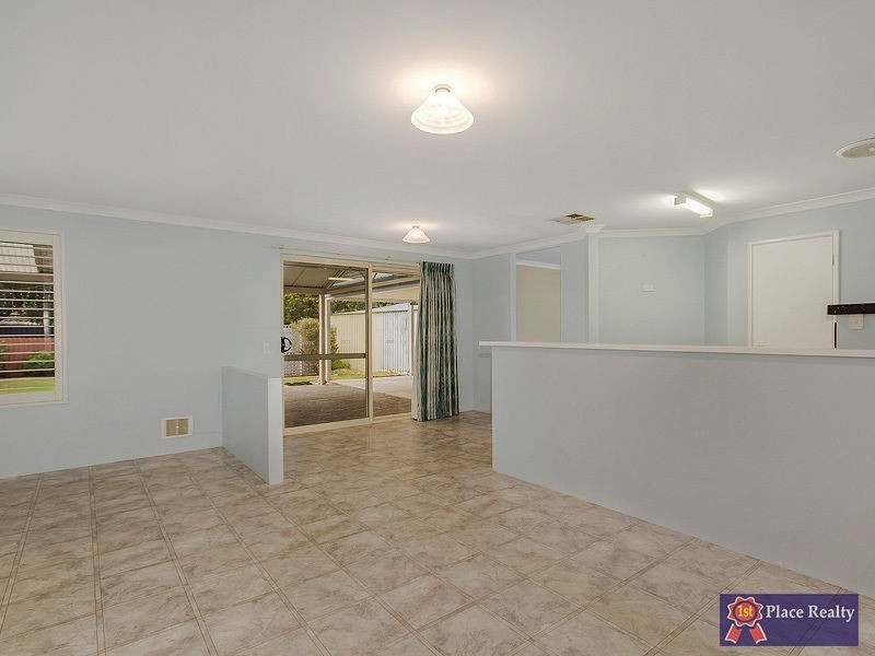 8A Parmelia Way, Madora Bay WA 6210