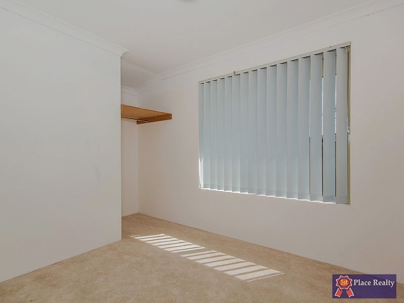 8A Parmelia Way, Madora Bay WA 6210