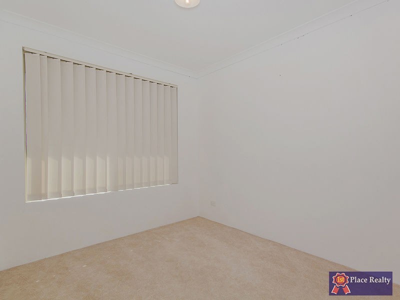 8A Parmelia Way, Madora Bay WA 6210