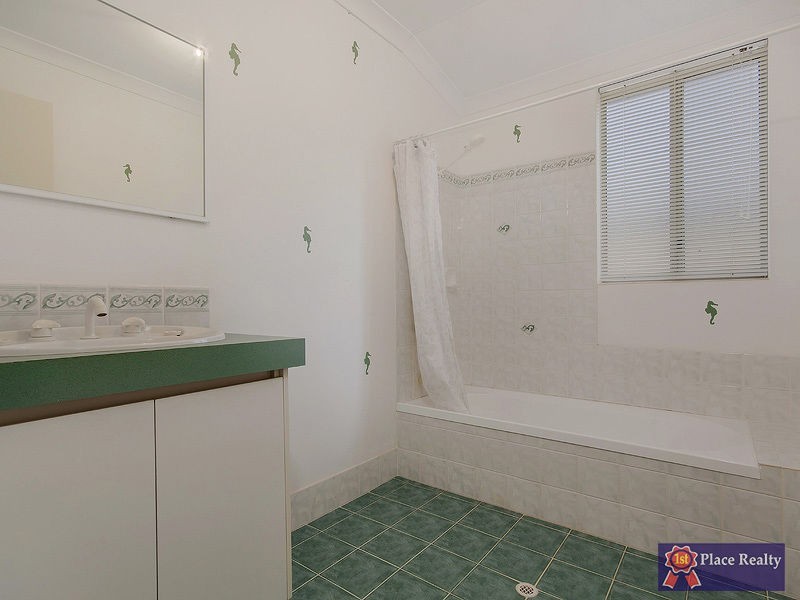 8A Parmelia Way, Madora Bay WA 6210