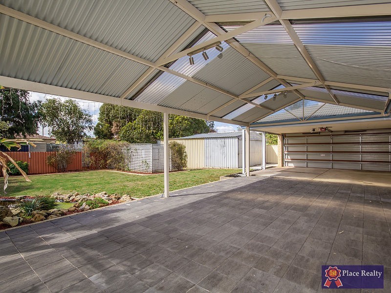 8A Parmelia Way, Madora Bay WA 6210