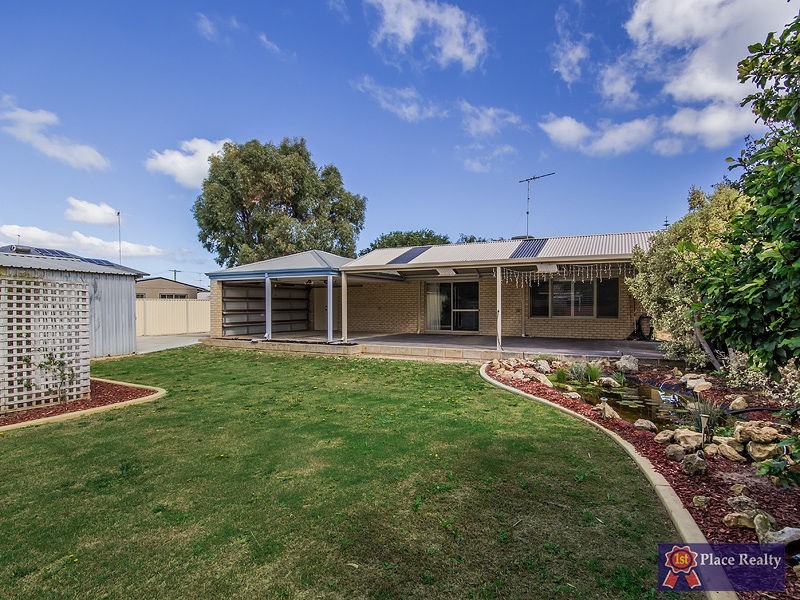 8A Parmelia Way, Madora Bay WA 6210