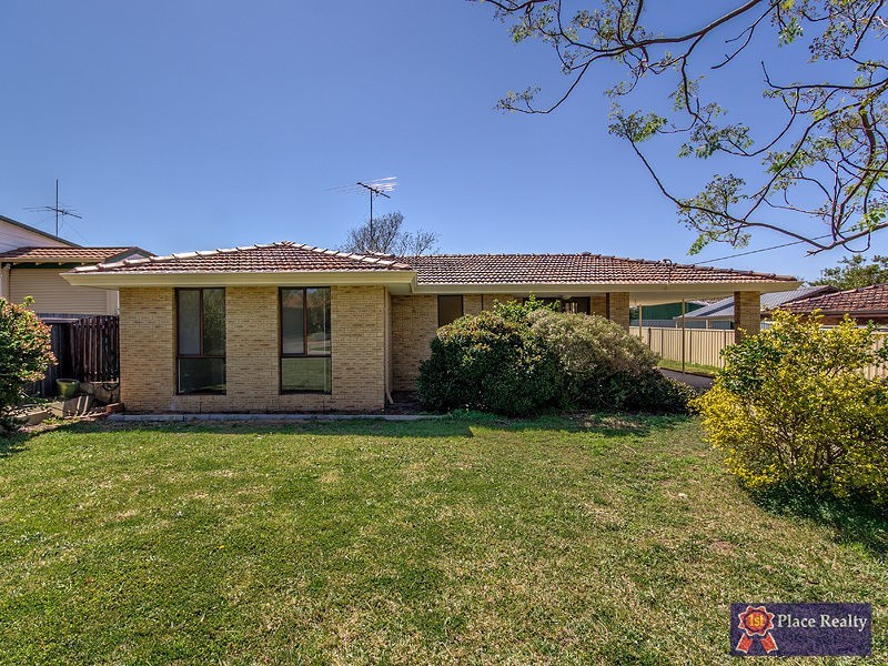 34 Morfitt Street, Mandurah WA 6210