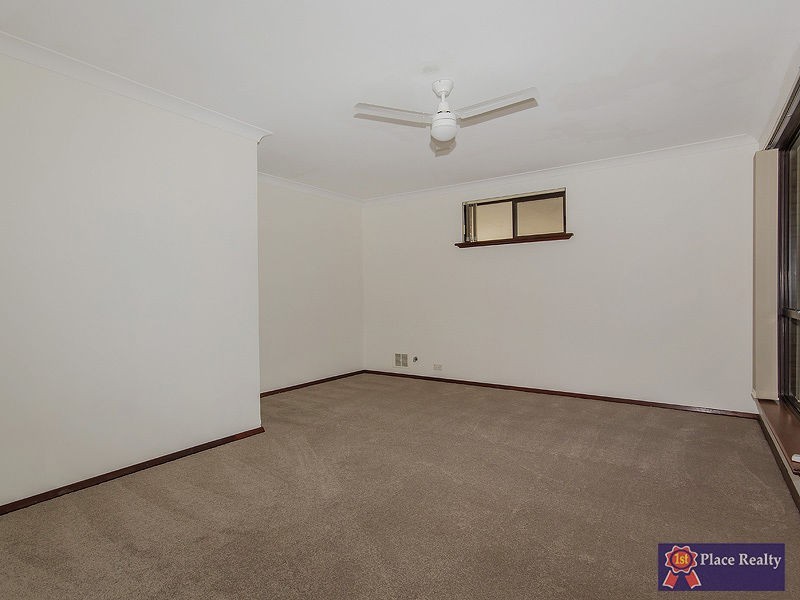 34 Morfitt Street, Mandurah WA 6210