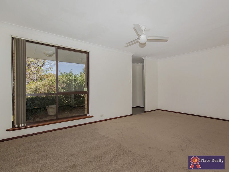 34 Morfitt Street, Mandurah WA 6210