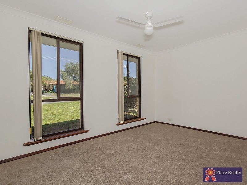 34 Morfitt Street, Mandurah WA 6210