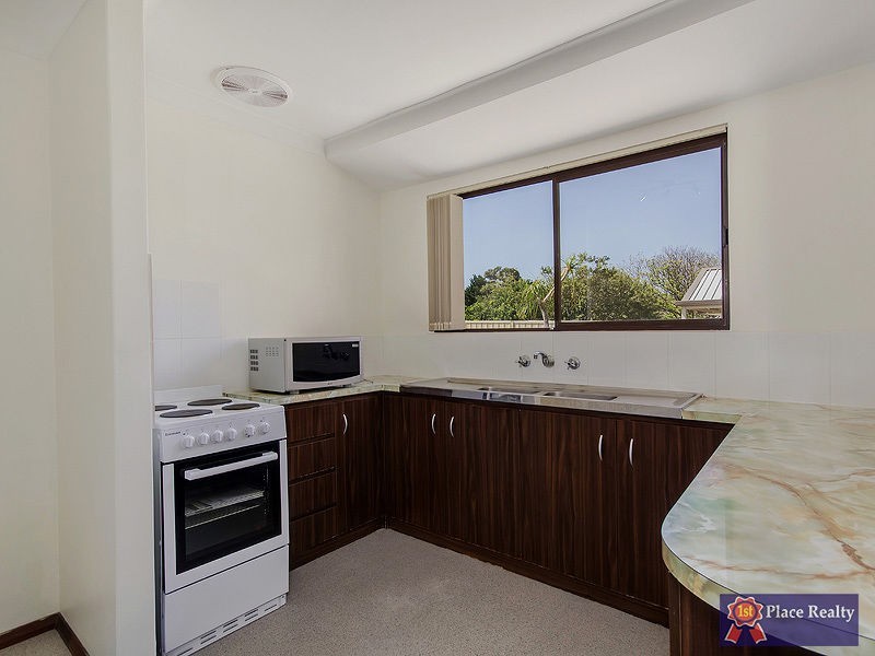 34 Morfitt Street, Mandurah WA 6210