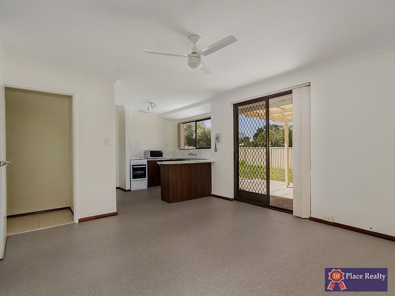 34 Morfitt Street, Mandurah WA 6210
