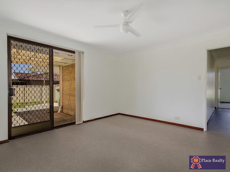 34 Morfitt Street, Mandurah WA 6210