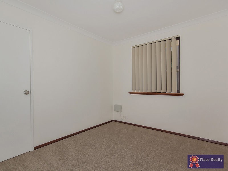 34 Morfitt Street, Mandurah WA 6210