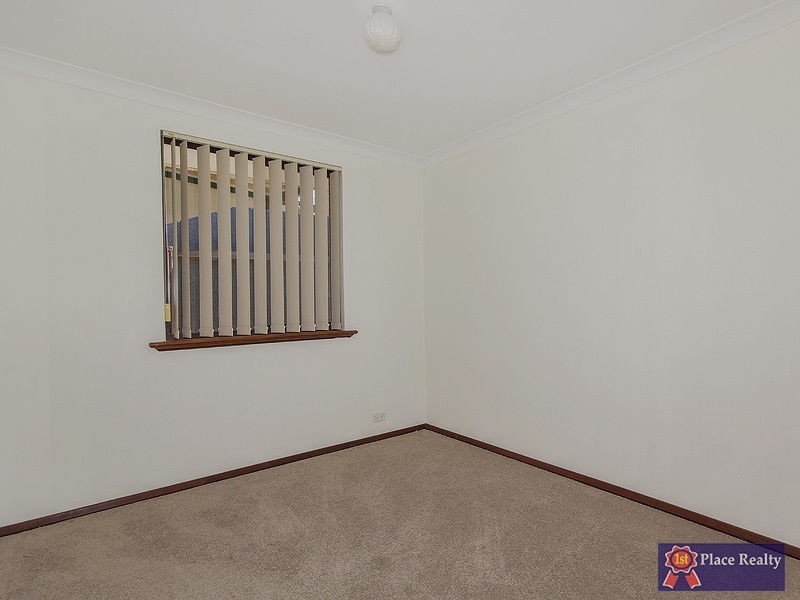 34 Morfitt Street, Mandurah WA 6210