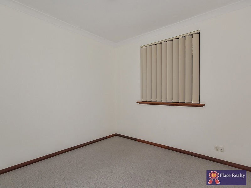 34 Morfitt Street, Mandurah WA 6210