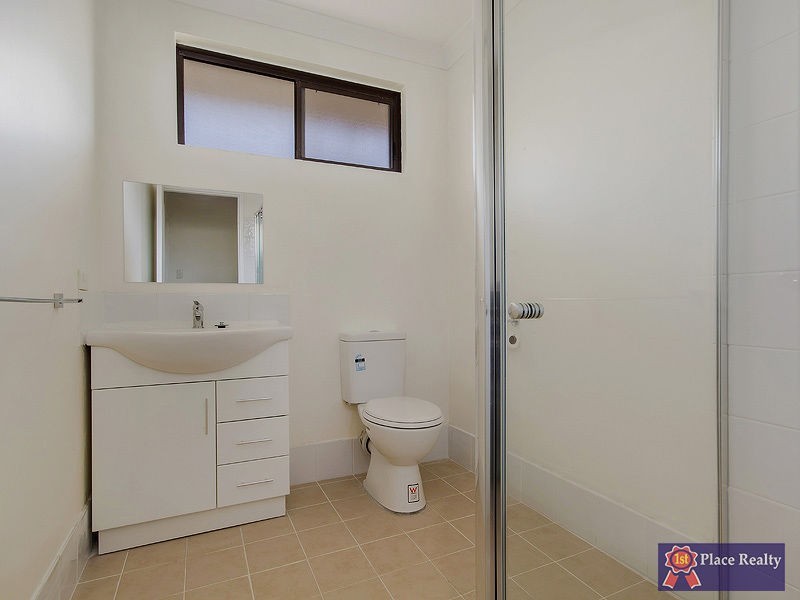 34 Morfitt Street, Mandurah WA 6210