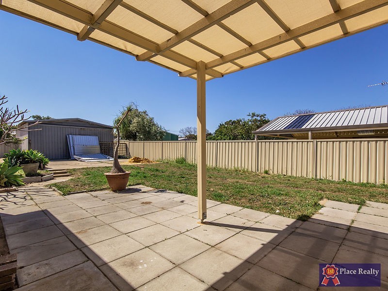 34 Morfitt Street, Mandurah WA 6210