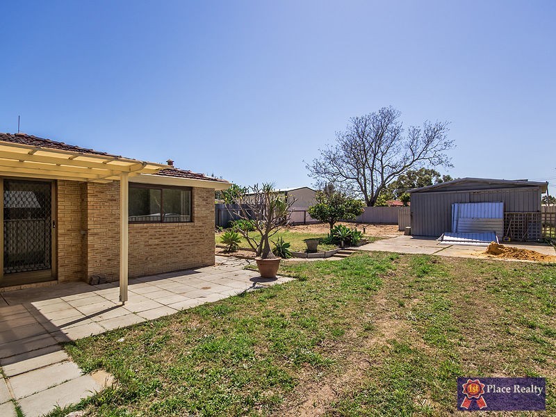 34 Morfitt Street, Mandurah WA 6210