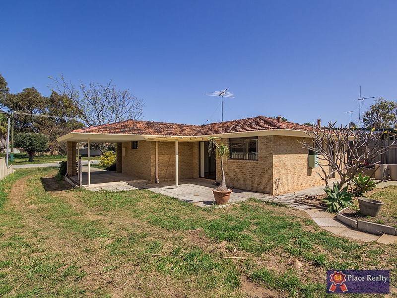 34 Morfitt Street, Mandurah WA 6210