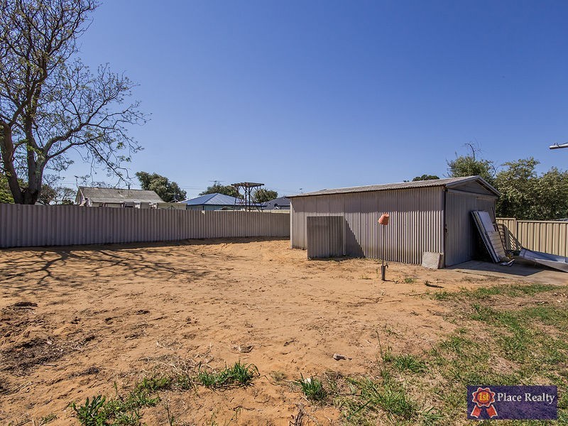 34 Morfitt Street, Mandurah WA 6210