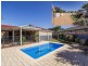20A Sandford Crescent, Halls Head WA 6210