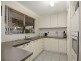 20A Sandford Crescent, Halls Head WA 6210