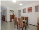 20A Sandford Crescent, Halls Head WA 6210