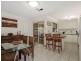 20A Sandford Crescent, Halls Head WA 6210