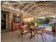 20A Sandford Crescent, Halls Head WA 6210