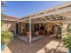 20A Sandford Crescent, Halls Head WA 6210