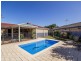 20A Sandford Crescent, Halls Head WA 6210