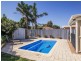 20A Sandford Crescent, Halls Head WA 6210