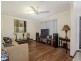 20A Sandford Crescent, Halls Head WA 6210