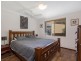 20A Sandford Crescent, Halls Head WA 6210
