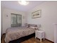 20A Sandford Crescent, Halls Head WA 6210