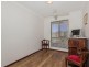 20A Sandford Crescent, Halls Head WA 6210