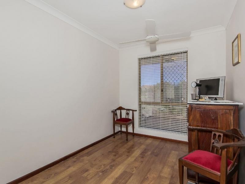 20A Sandford Crescent, Halls Head WA 6210