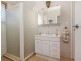 20A Sandford Crescent, Halls Head WA 6210