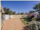 20A Sandford Crescent, Halls Head WA 6210