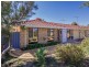 20A Sandford Crescent, Halls Head WA 6210