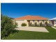 21 Vitesse Approach, Shoalwater WA 6169