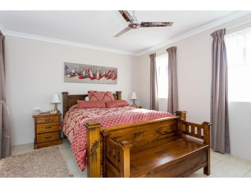 21 Vitesse Approach, Shoalwater WA 6169