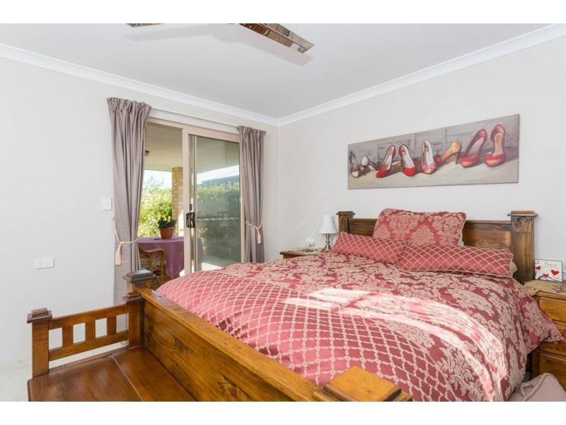 21 Vitesse Approach, Shoalwater WA 6169