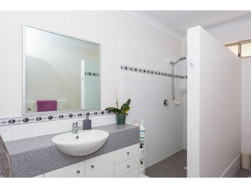 21 Vitesse Approach, Shoalwater WA 6169