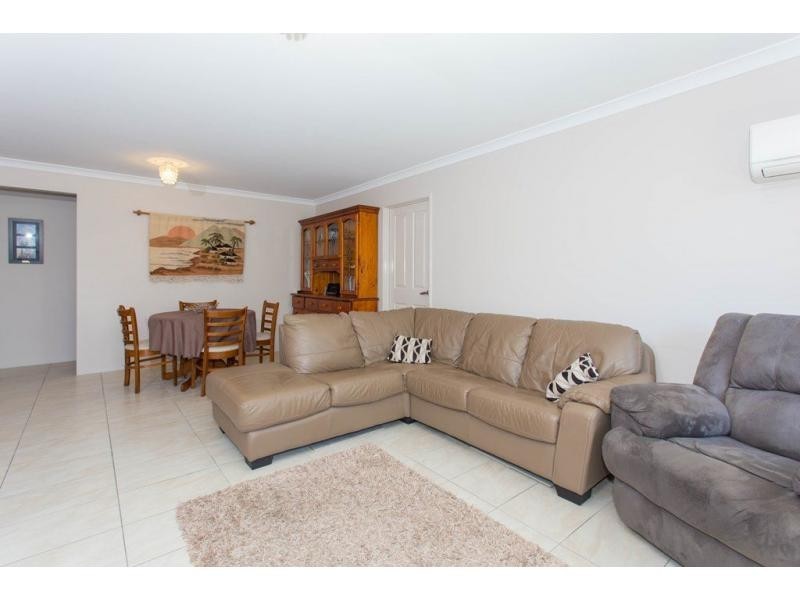 21 Vitesse Approach, Shoalwater WA 6169