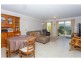 21 Vitesse Approach, Shoalwater WA 6169